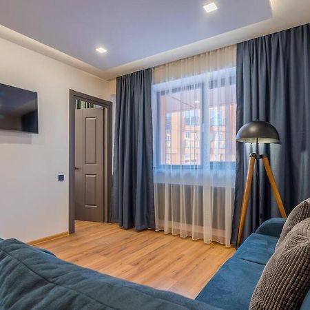 Spacious 2-Bed. Perfect For Family & Friends グダウリ エクステリア 写真