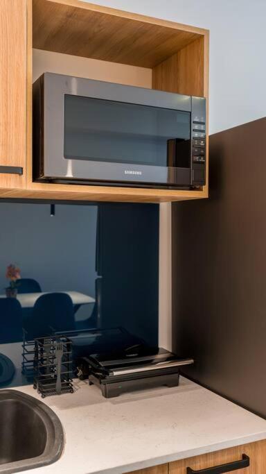 Spacious 2-Bed. Perfect For Family & Friends グダウリ エクステリア 写真